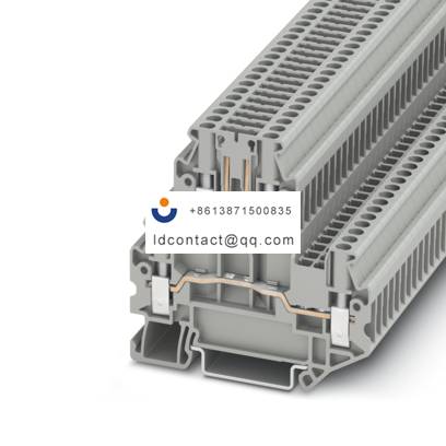 3044644 Phoenix Contact product image